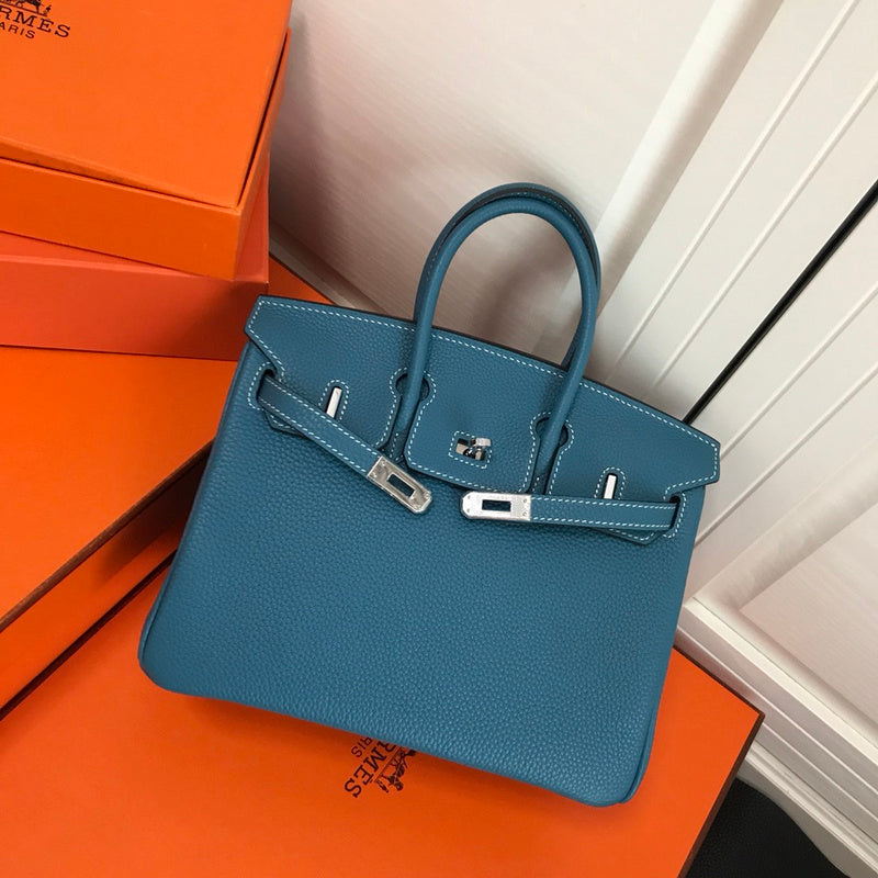 Ozarra - HMS Bags - 416