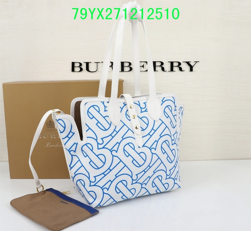 Ozarra Fashion -BBR Bags - 597