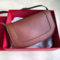 OZ - VEL Bags - 748