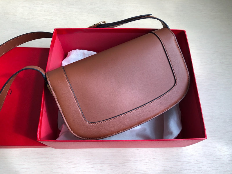 OZ - VEL Bags - 748