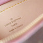 Ozarra - LUV Bags - 134