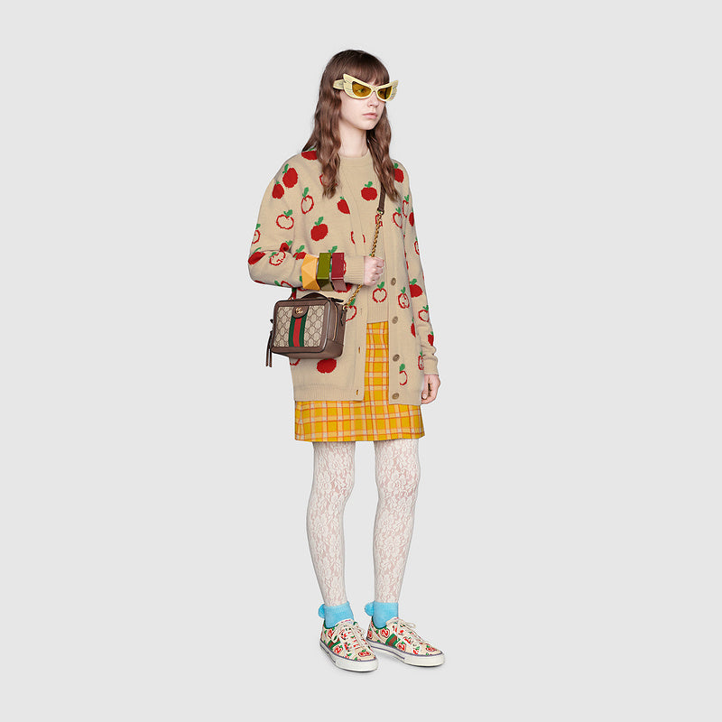 Ozarra - GUKI Women Bags - 1138