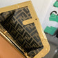 Ozarra - FDE Bags - 003