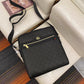 Ozarra - GCI Bags - 2250