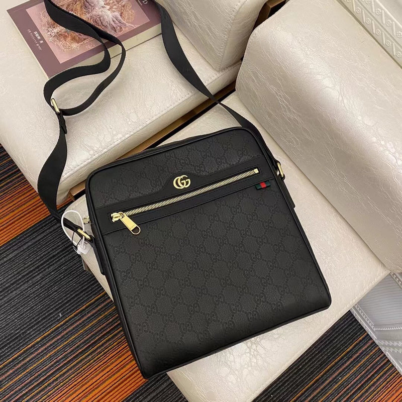 Ozarra - GCI Bags - 2250