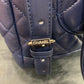 Ozarra - CHL Bags - 550