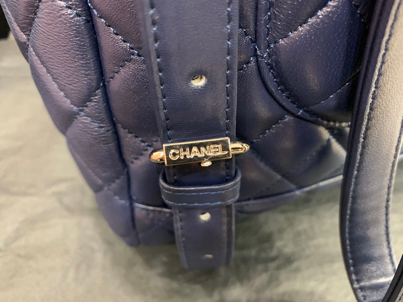 Ozarra - CHL Bags - 550