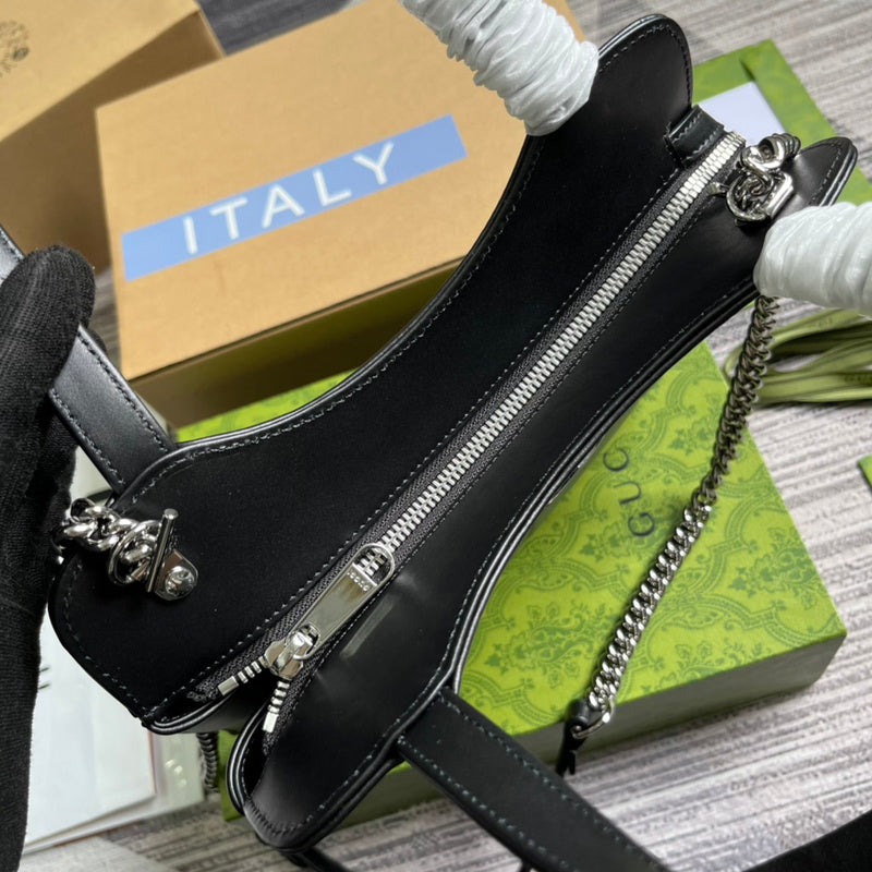 Ozarra - GCI Bags - 5420