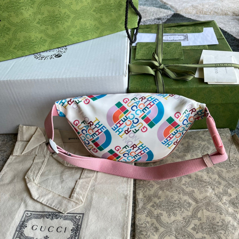 Ozarra - GUKI Women Bags - 864
