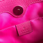 Ozarra - GCI Bags - 536