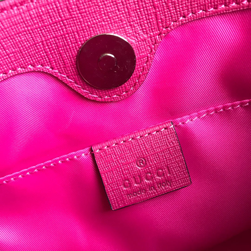 Ozarra - GCI Bags - 536