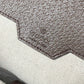 Ozarra - GCI Bags - 4795