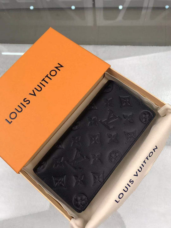 Ozarra Fashion Lu-Vi bags - 11006