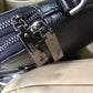 Ozarra - GCI Bags - 2386