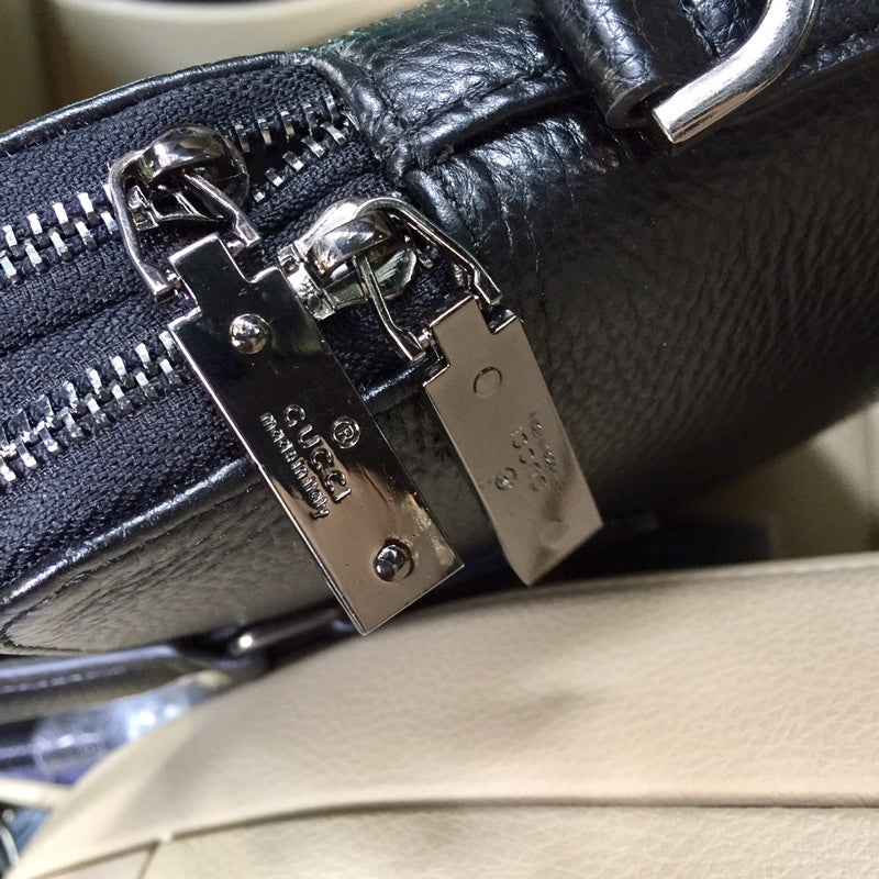 Ozarra - GCI Bags - 2386