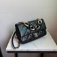 BAB - CHL Bags - 2715