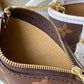 Fashion Lu-Vi bags - 5055