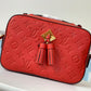 PHALO - LOV Bags - 368