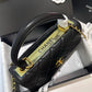 Ozarra - CHL Bags - 6829