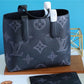 Ozarra Fashion Lu-Vi bags - 9822