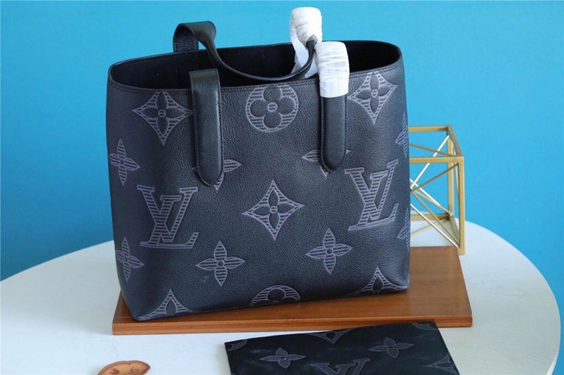 Ozarra Fashion Lu-Vi bags - 9822