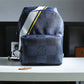 Ozarra Fashion Lu-Vi bags - 9767