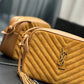 OZ - SLY Bags - 104
