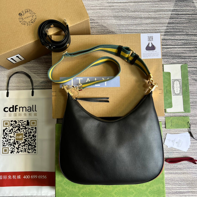 Ozarra - GCI Bags - 4215