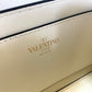 OZ - VEL Bags - 100