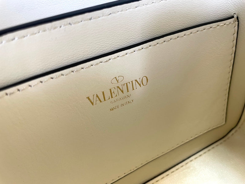 OZ - VEL Bags - 100