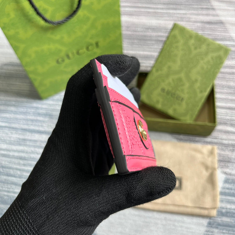 Ozarra - GG Bags - 328