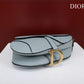 Ozarra - Dir Bags - 2165