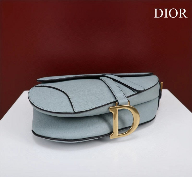 Ozarra - Dir Bags - 2165