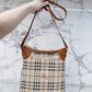Ozarra Fashion -BBR Bags - 231