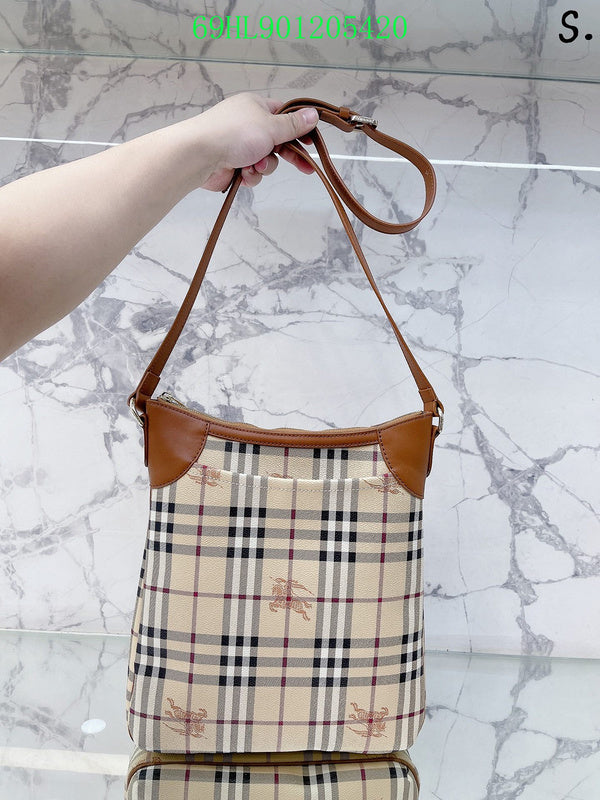 Ozarra Fashion -BBR Bags - 231