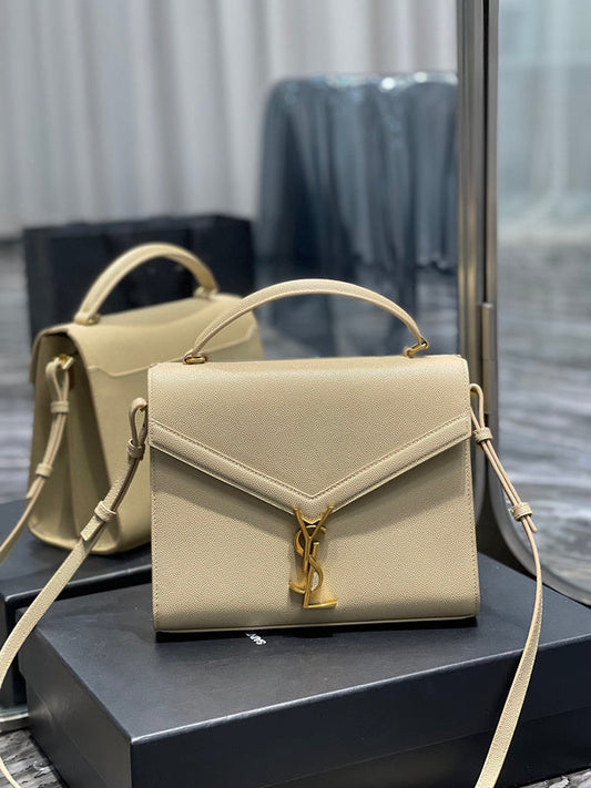 OZ - SLY Bags - 561