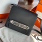 Ozarra - HMS Bags - 903