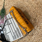 Ozarra Fashion -BBR Bags - 1584