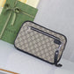 Ozarra - GCI Bags - 2009