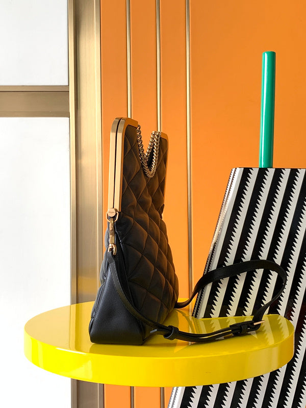 OZ - SLY Bags - 144