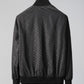 Ozarra Luxury - LOV Clothes - 183