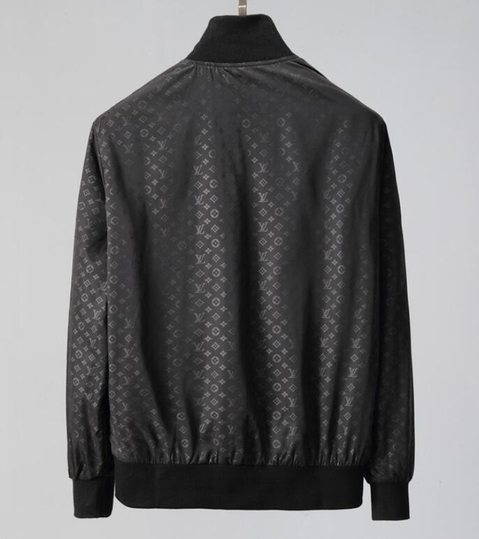 Ozarra Luxury - LOV Clothes - 183
