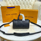 Ozarra Luxury - LOV Bags - 2371