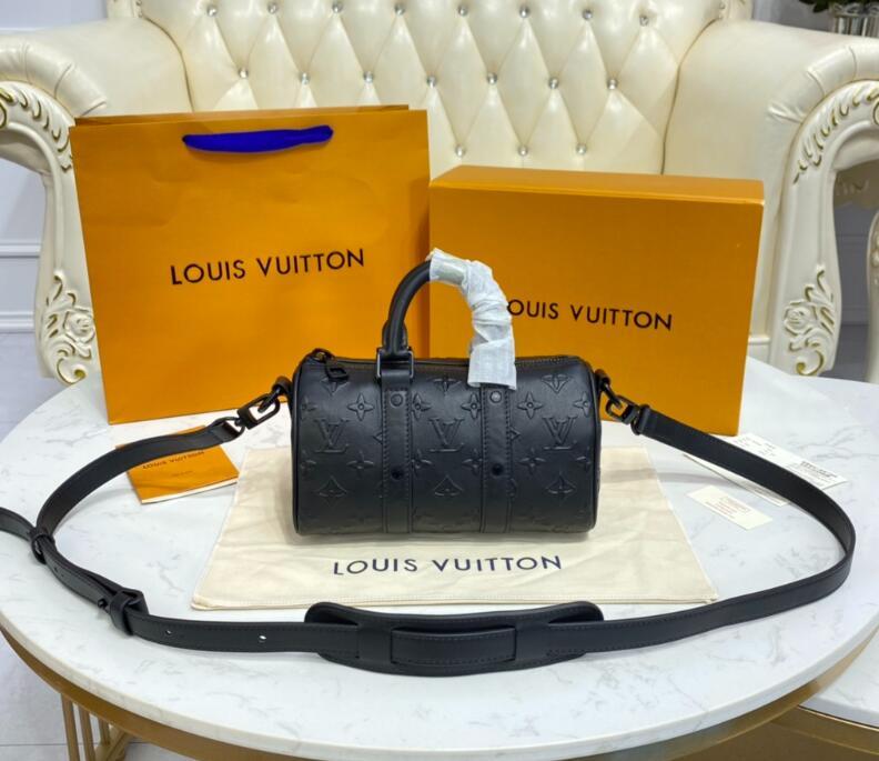 Ozarra Luxury - LOV Bags - 2371