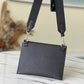 Fashion Lu-Vi bags - 5560
