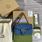 Ozarra - GUKI Bags - 1964