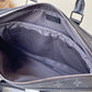 Fashion Lu-Vi bags - 4302