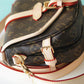 Ozarra - LUV Bags - 078