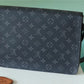 Ozarra Fashion Lu-Vi bags - 10093