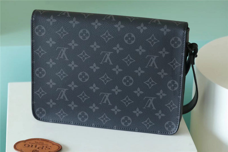 Ozarra Fashion Lu-Vi bags - 10093